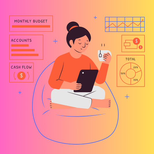 #068 - Utiliser QuickBooks en ligne Ⓡ change tout !