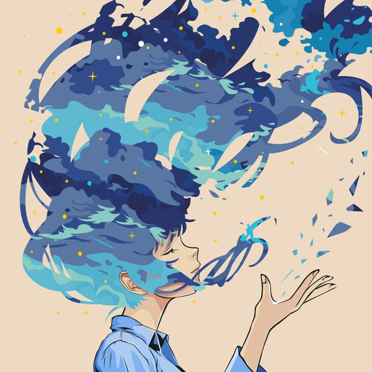 #072 Pourquoi maîtriser QuickBooks en ligne Ⓡ change la donne pour votre entreprise ?✨