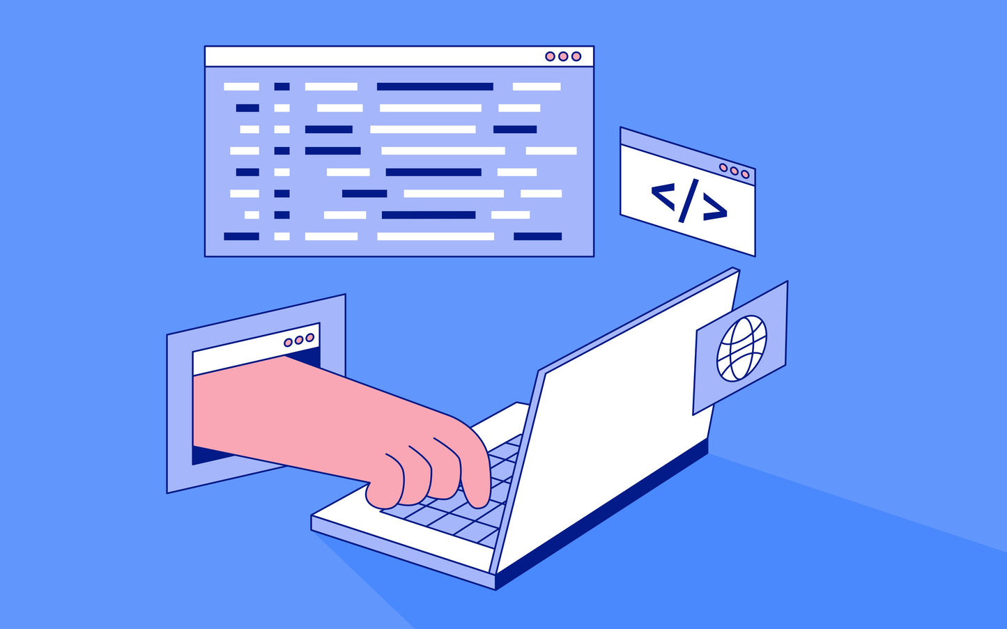 Bookkeeping (hourly rate $110 + taxes)