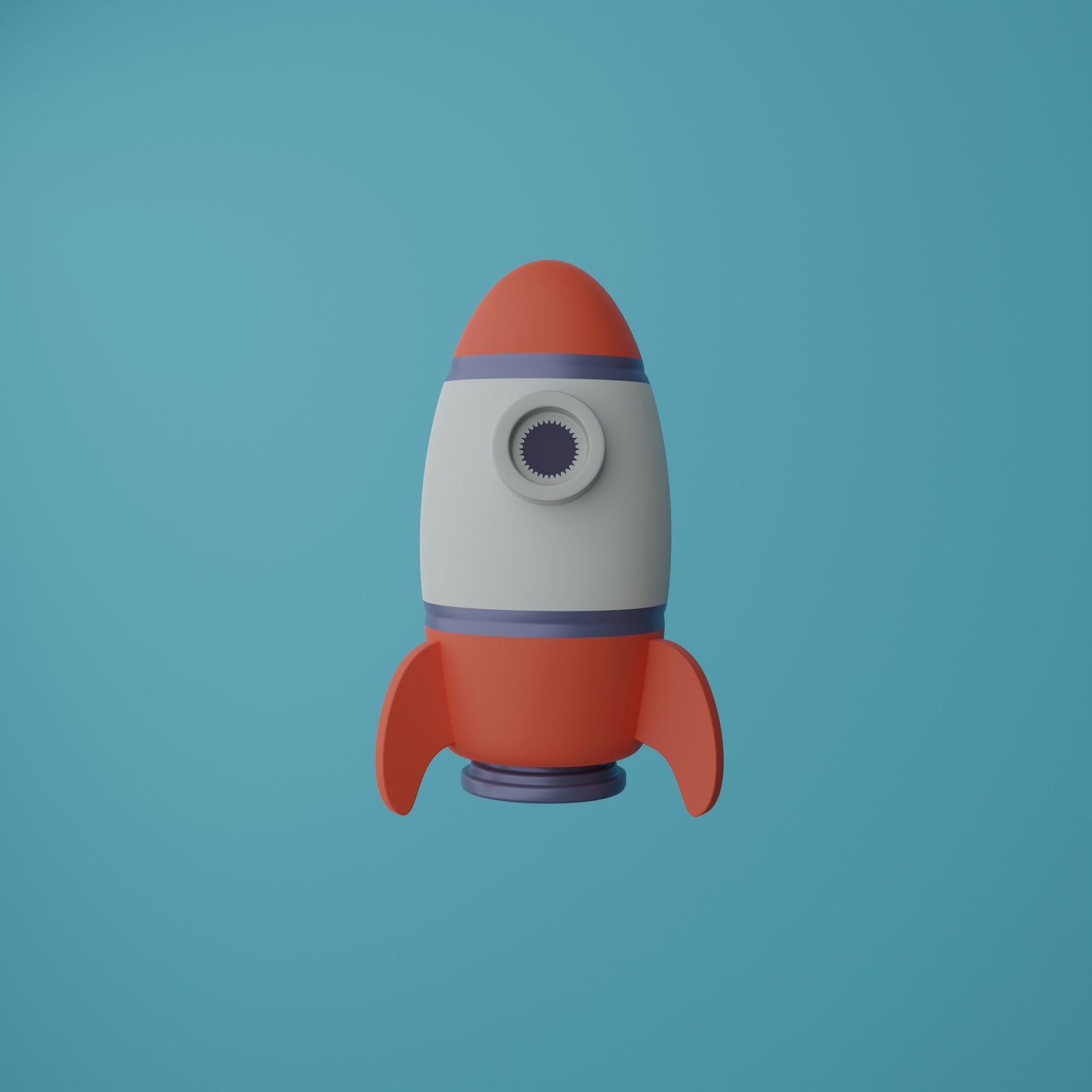 Cash flow support (Start-up)