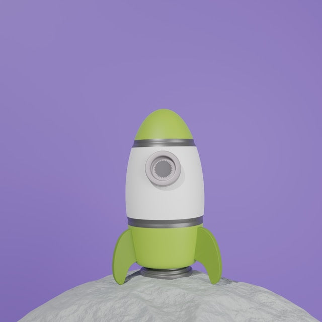 Cash flow support (SME)