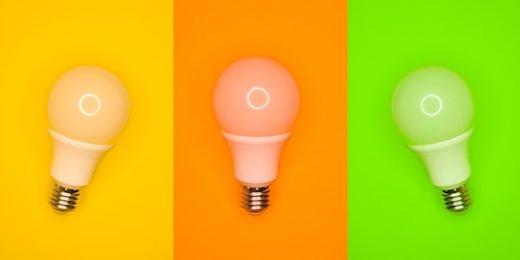 #018 Comment évaluer la rentabilité de son entreprise - 6DT Conseil inc