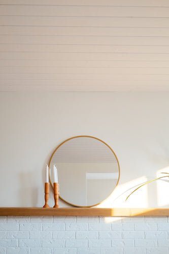 #022 Cinq livres à lire pendant les vacances - 6DT Conseil inc