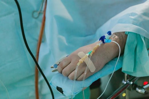 #025 Plan B pour entrepreneurs en convalescence - 6DT Conseil inc