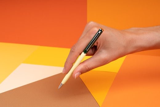 #028 L’expérience des employés : un avantage compétitif des plus humains - 6DT Conseil inc