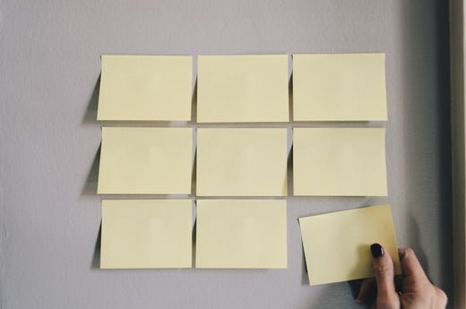 #038 Les 10 applications nécessaires lorsqu’on démarre son entreprise… - 6DT Conseil inc
