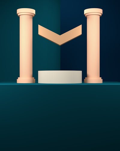 #039 En mode “moine” - 6DT Conseil inc