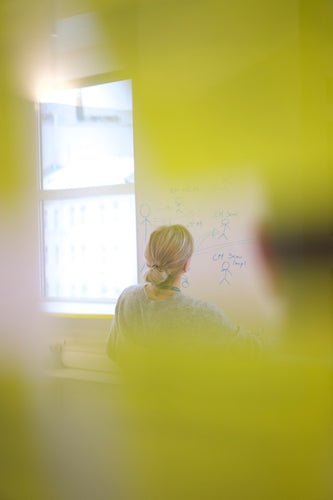 #040 Comment bien démarrer son entreprise - 6DT Conseil inc