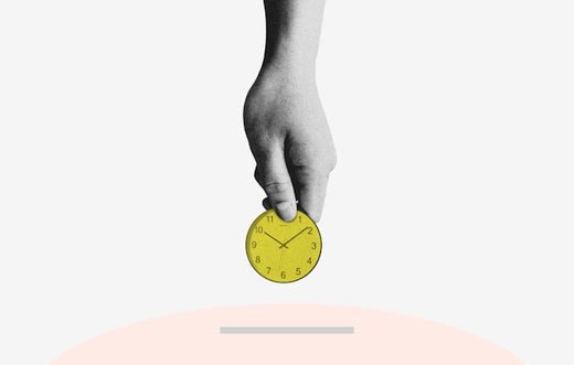 #041 Comment et quand faire payer vos clients - 6DT Conseil inc