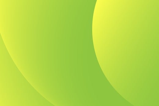 #042 Construire une vision, une mission et des valeurs, entreprise forte basée sur l’intégrité fiscale - 6DT Conseil inc
