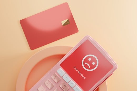 #050 Informez-vous sur votre cote de crédit avec Credit Karma ou Borrowell - 6DT Conseil inc