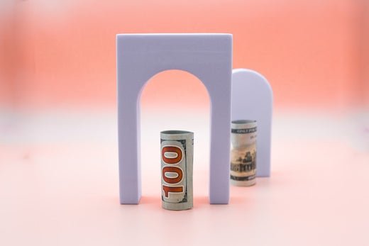#054 Embaucher un CFO, un gage de succès pour les start-ups - 6DT Conseil inc