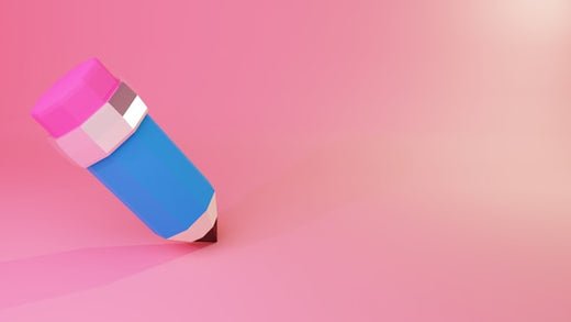#055 Pourquoi il est essentiel de conserver vos documents sources en comptabilité ? - 6DT Conseil inc