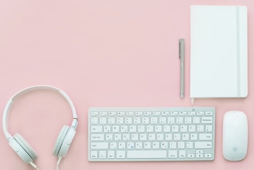 #057 Meilleures pratiques pour gérer ses comptes clients et se faire payer rapidement - 6DT Conseil inc