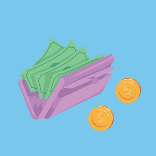#067 Maîtrise ta clôture de fin d’année avec QuickBooks en ligne - 6DT Conseil inc