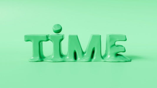 #074 Argent vs Temps : L'équation financière que les fondateurs oublient - 6DT Conseil inc