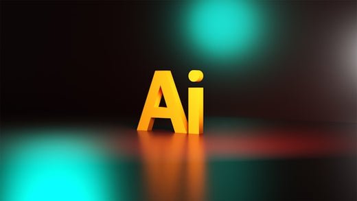 #084 Intelligence artificielle (I.A) et l’industrie de la comptabilité - 6DT Conseil inc