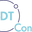 6DT Conseil inc logo