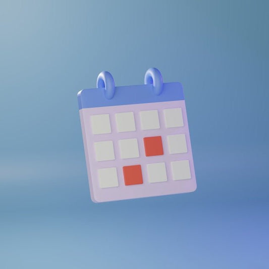 Accompagnement - sur demande - QuickBooks ( Start-up) - 6DT Conseil inc