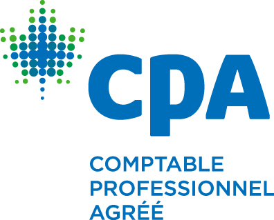 CPA www.6dt.ca